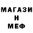 КЕТАМИН VHQ Vyacheslav Sadov