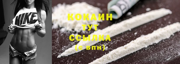 не бодяженный Иннополис
