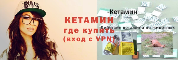 винт Инта