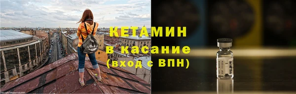 не бодяженный Иннополис