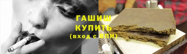 не бодяженный Иннополис