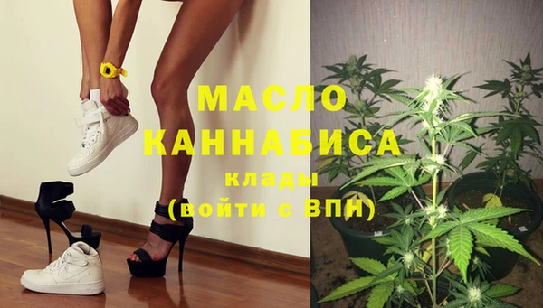 винт Инта