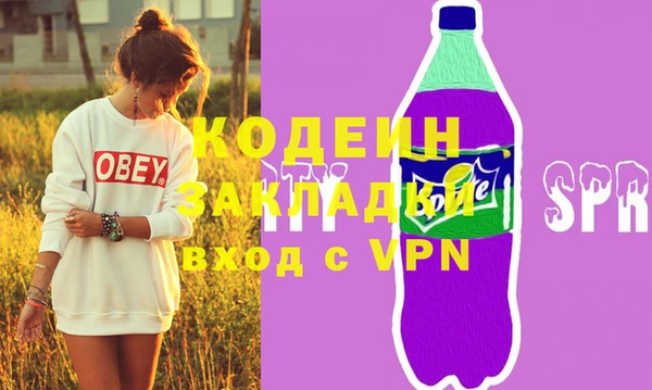 не бодяженный Иннополис